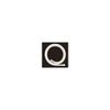 Shower Hose MYM HC160 KVK KM2795