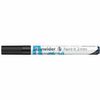 Schneider Paint-It 310/320/330 Acrylic Marker, Colour: Black, Line Width: 2 mm