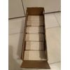 Markel Bi-Metal Thermostat Double Pole TB2202