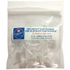 Doctor Easy Ear Replacement Tips 20 Per Bag