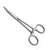 Micro Periodontal Periosteal Oral Surgery Kit Elevators Lucas Curettes Forceps