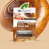 Dr.Organic Anti-Ageing Face Cream Helix Aspersa Muller 50 ml