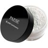 Paese Bamboo durable powder mat, 5 g.