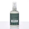 Tea Tree Lavender Mint Moisture Milk, Leave-In Conditioner, For Coarse, Curly +