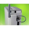 Microsoft Xbox 360 Wireless a/b/g Network Adapter (Renewed)