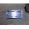 Ives Hinge 363 3/Pack 4.5 x 4.5 652 US26D Door Hinges