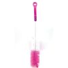 Valentine gifts 2021 + brush