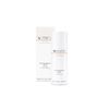 Janssen Cosmetics Fair Complexion Serum 1 fl oz / 30 ml