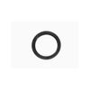 All Balls Double Lip Seal - 30-7004