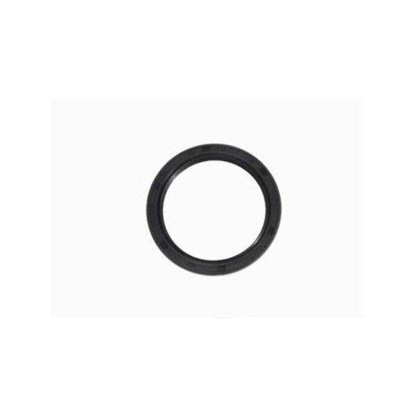All Balls Double Lip Seal - 30-7004
