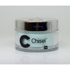 Chisel Nail Art 2 in 1 Acrylic & Dipping Powder 2 Oz - Solid 102