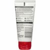 Eucerin Original Healing Cream & hand cream (COMBO PACK)