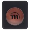 Make-up Studio Eyeshadow - 23 for Women - 0.11 oz Eye Shadow