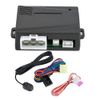 Aramox Car Automatic Headlight Sensor, 9-16V Universal Car Automatic Headlight Sensor Control Modification System