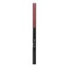 WETN WILD Lipsticks, 0.25 Kg