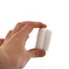 Contam Duo Vaginal Pessary 1