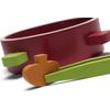 BS Toys GA347 Veggie, Mix