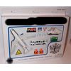Daron Airport Playset British Airways Boeing 787 Model