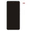 Screen Protector for Vivo V23e 5G Flexible Glass 9H dipos