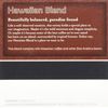 Tully's Coffee Hawaiian Blend 12 KCups 4.8 Oz
