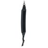 Single Padded Adjustable Strap for Golf Bags by ProActive Sports