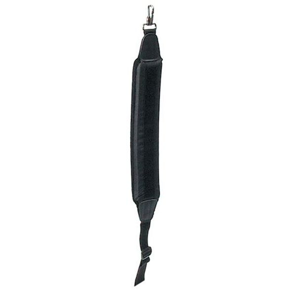 Single Padded Adjustable Strap for Golf Bags by ProActive Sports