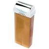 Hive Warm 'Honey' Roller Wax 100G With Fixed Large Head