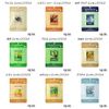 MJCARE Essence Mask, Set of 35 Different Types