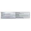 3 Pack Padagis Hemorrhoid Ointment  2oz ( 57 g ) Fast Shipping