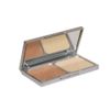 Helen É Cosmetics Cream & Concealer Duo