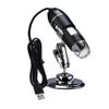 1000X Zoom 8LED HD 1080P USB Microscope Digital Magnifier Endoscope Video Camera