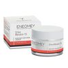 Eneomey Stim Renew 15 50ml
