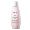 Intral by Darphin Daily Micellar Toner 200ml