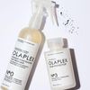 Olaplex No. 0 Intensive Bond Building Hair Treatment, 155 ml, Rose