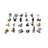LEGO Star Wars 2018 Advent Calendar 75213