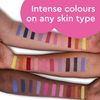 snazaroo 39672082 Face Paint Kit Mini Fairy