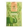 Plant Based Chai Spice Ayurvedic Protein Powder 1 Lb
