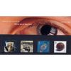 Mind and Matter 2000 Presentation Pack No. 315