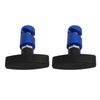 Support Clamp 2 Pcs Hood Support Clamp Tailgate Strut Stopper Retainer Tool Stay Holder