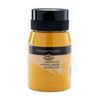 Royal & Langnickel RAA-5102 Essentials 500ml Acrylic Paint - Yellow Ochre