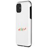 Case for iPhone 11 Glider Evolution Glider Glider Glider Pilot Plane