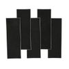 SLUSHCULT Fingerboard Core Tape - 5 Pack