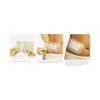 Molnlycke Mepore Sterile Adhesive Dressing Rectangle 671100 30 per Box
