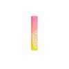 Models Own Lix - Lip Gloss - Exotic by Models Own