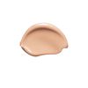 Clarins Youth Fluid 107-Beige 30 ml