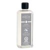 Lampe Berger Fragrance, 33 Fluid Ounce, So Neutral