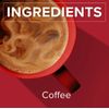 Folgers Classic Roast Instant Coffee, 3-Ounce x 2 Jars