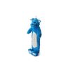 Warmies 3D Hot Water Bottle - Dragon