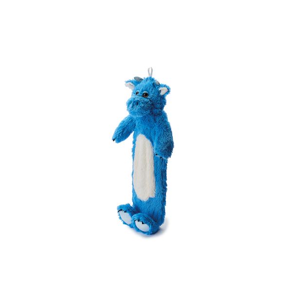 Warmies 3D Hot Water Bottle - Dragon
