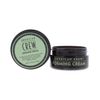 American Crew - FORMING CREAM 50 gr